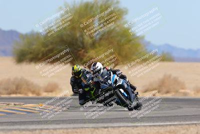 media/Mar-24-2025-Moto Forza (Mon) [[57ce5c5cff]]/1-Advanced Group/Session 4 (Turn 4 Tree of Life)/